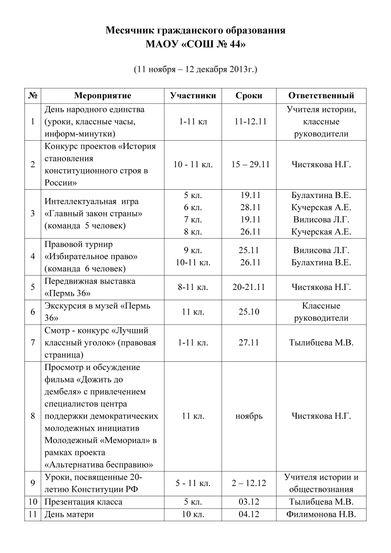 Mesyachnik grazhdanskogo obrazovania 2013-14-1